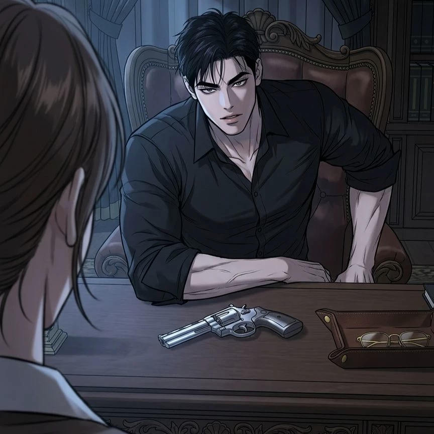 Dante thumbnail