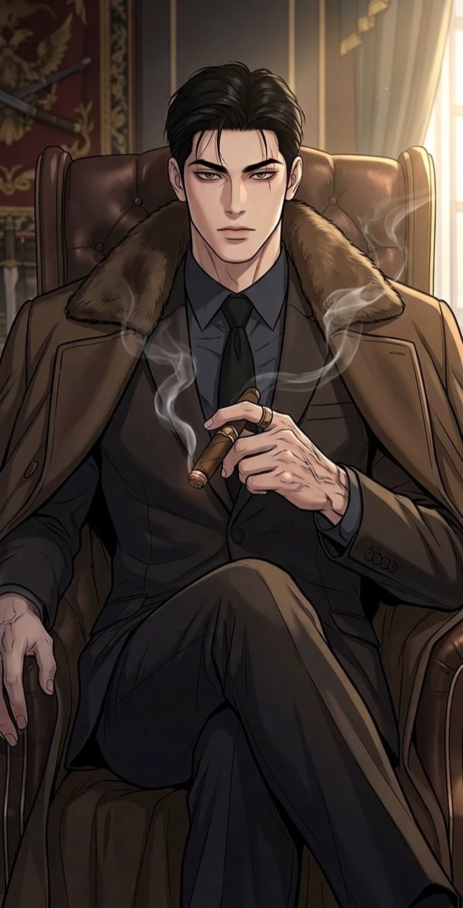 Klaus Reinhardt thumbnail