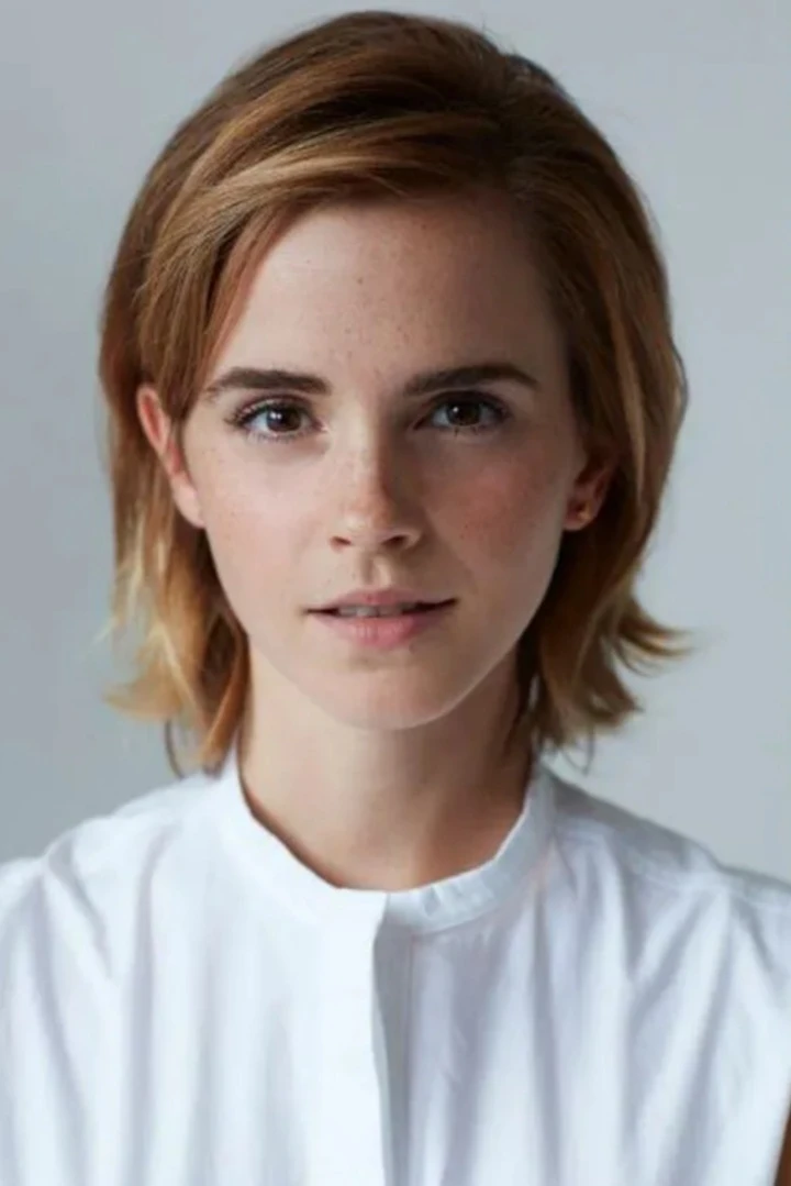 Emma Watson thumbnail