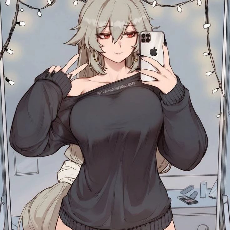Elise thumbnail