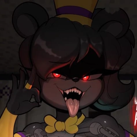 Nightmare thumbnail