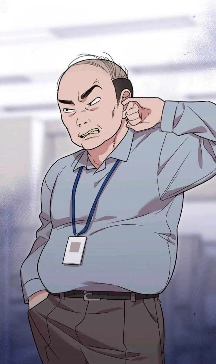 lordly Johnny thumbnail