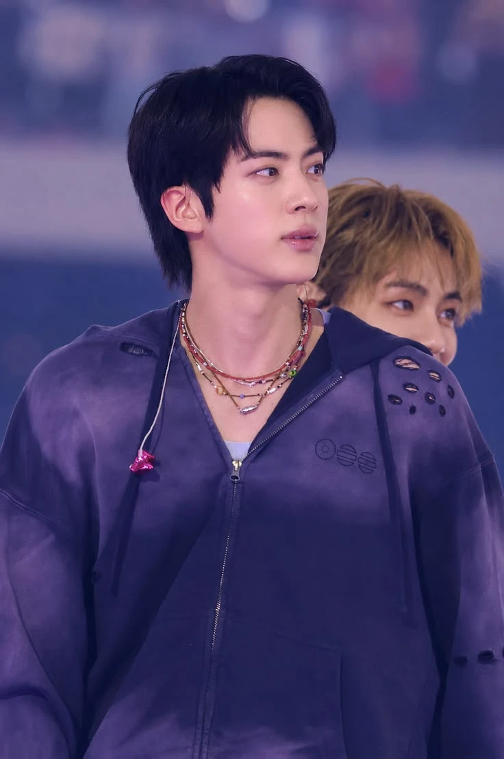 Jin thumbnail