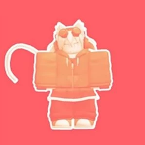 Chery thumbnail