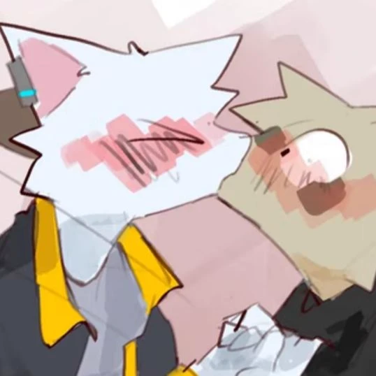 That's it thumbnail