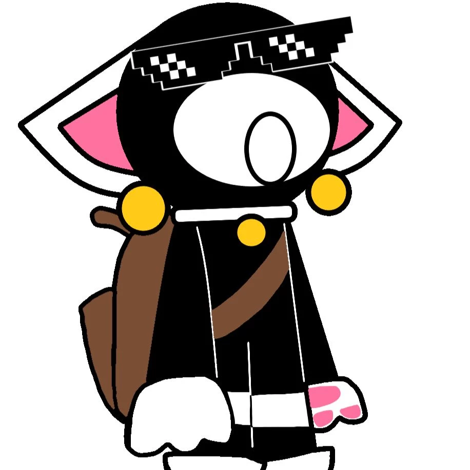Neko Seek thumbnail
