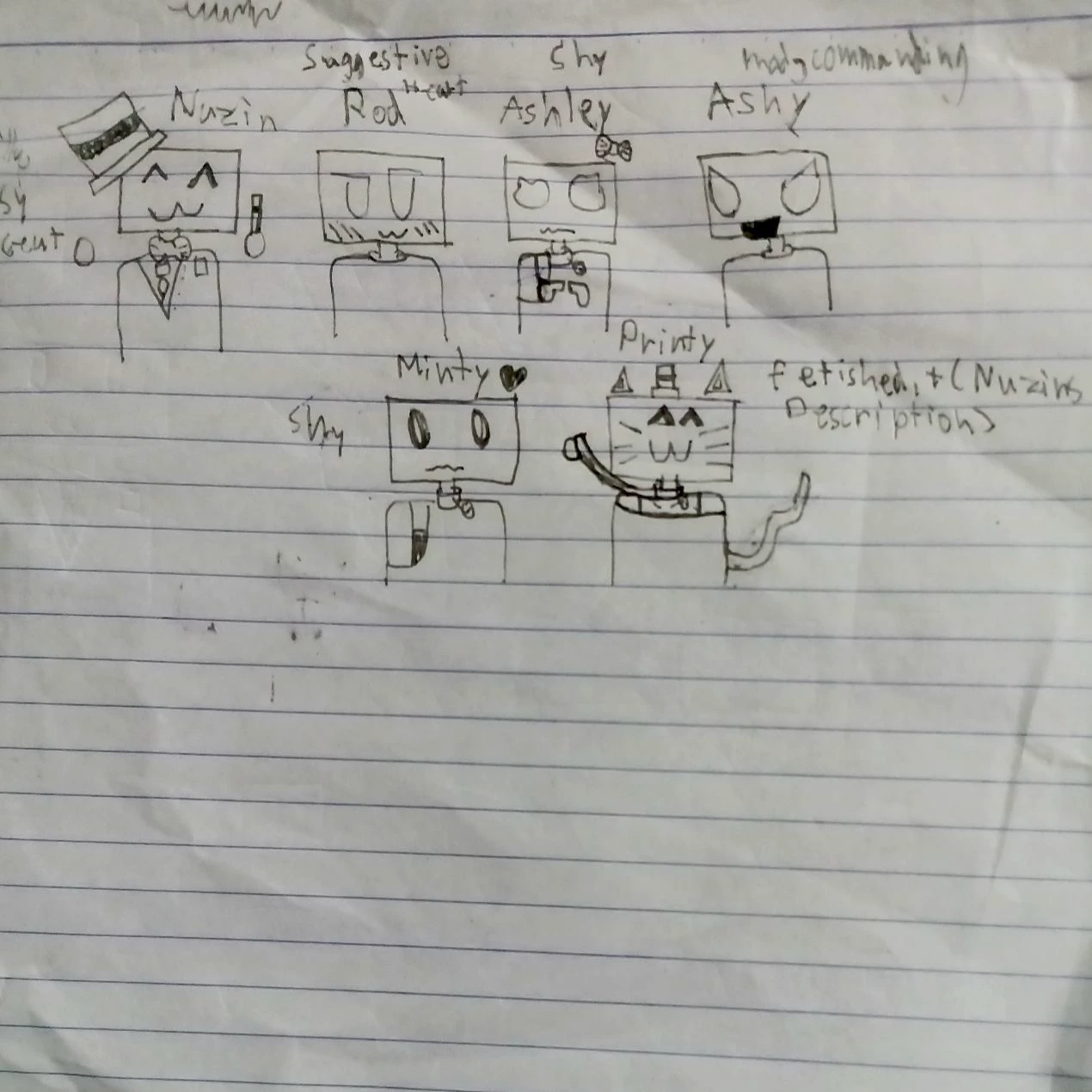 Printy thumbnail