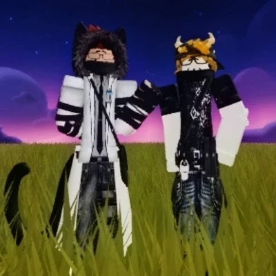 Liam and Ivan thumbnail