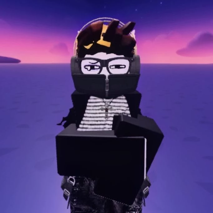 John... thumbnail