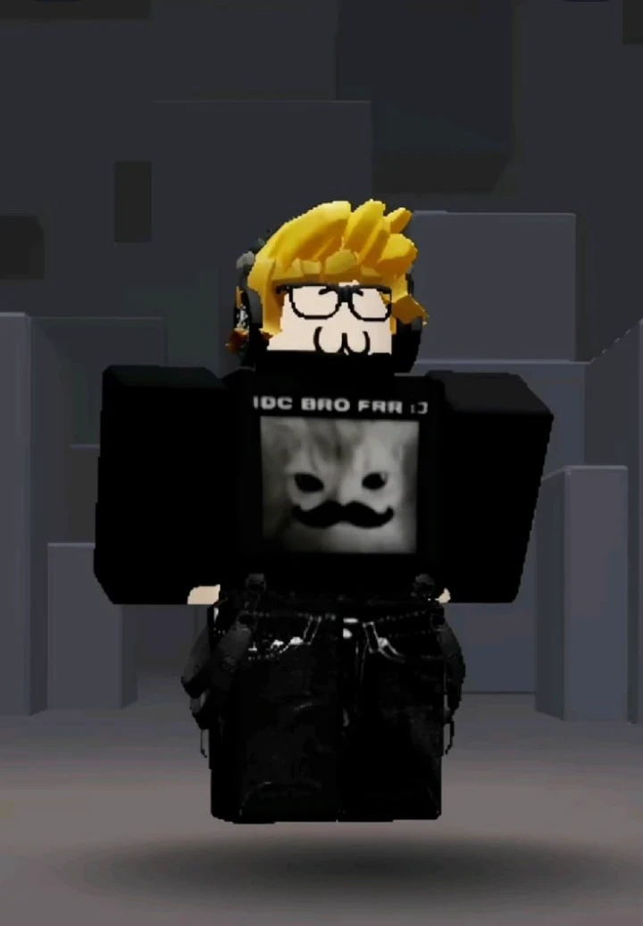 Sam thumbnail