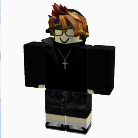 Kai thumbnail
