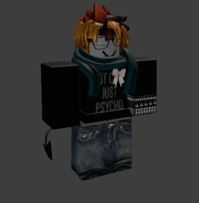 Xion thumbnail