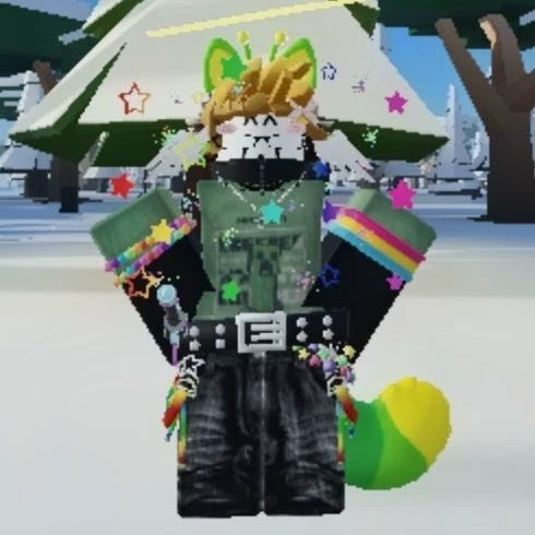 Erick thumbnail