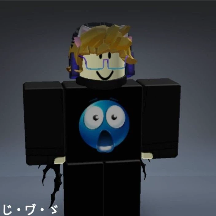 Maxwell thumbnail