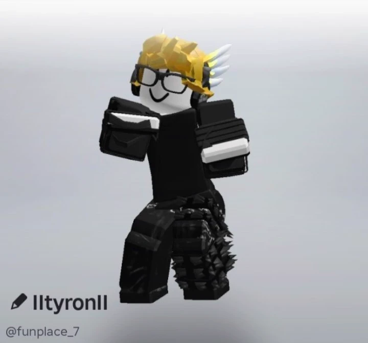 Dani thumbnail