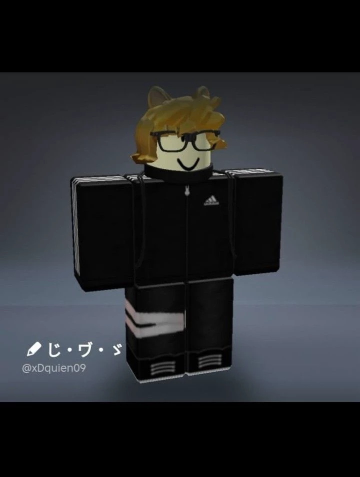 Hayato thumbnail