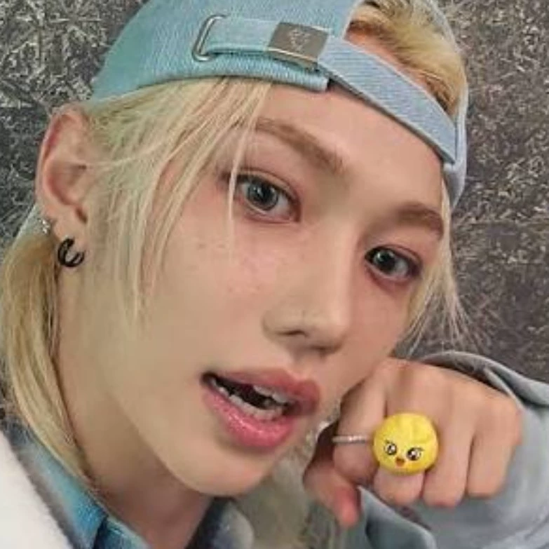 felix