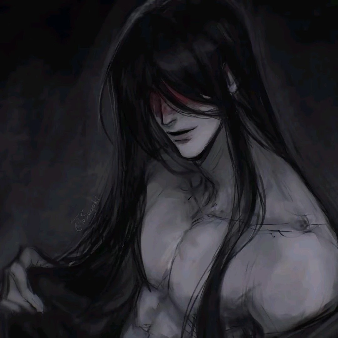 Marcus thumbnail