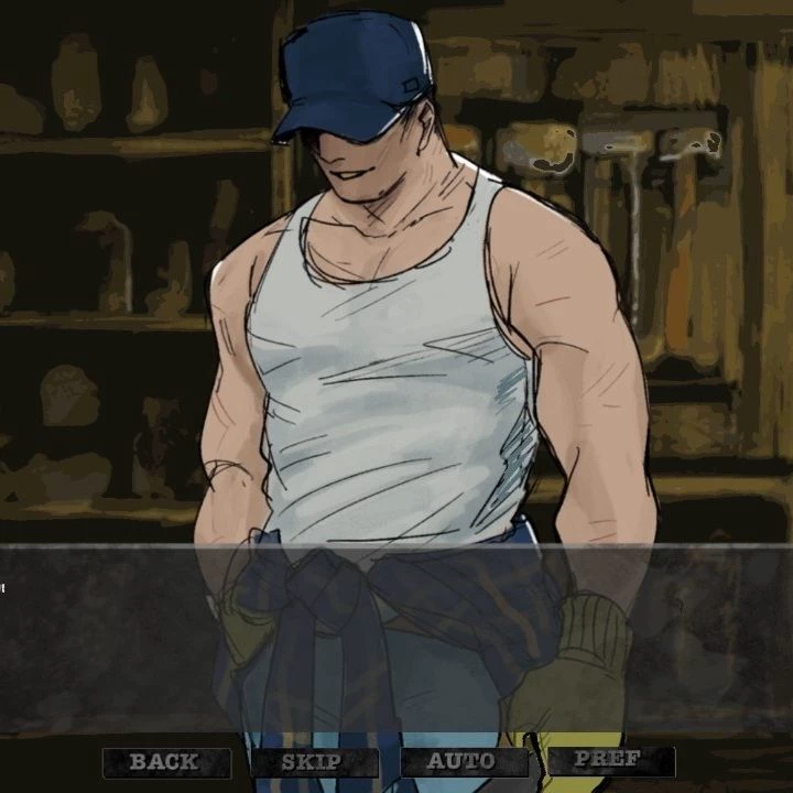 Daniel (W1WD)  thumbnail