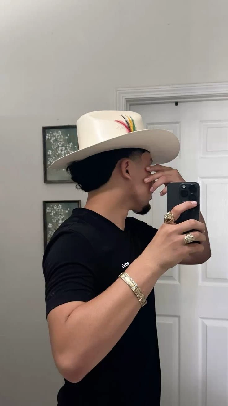 Arthur thumbnail