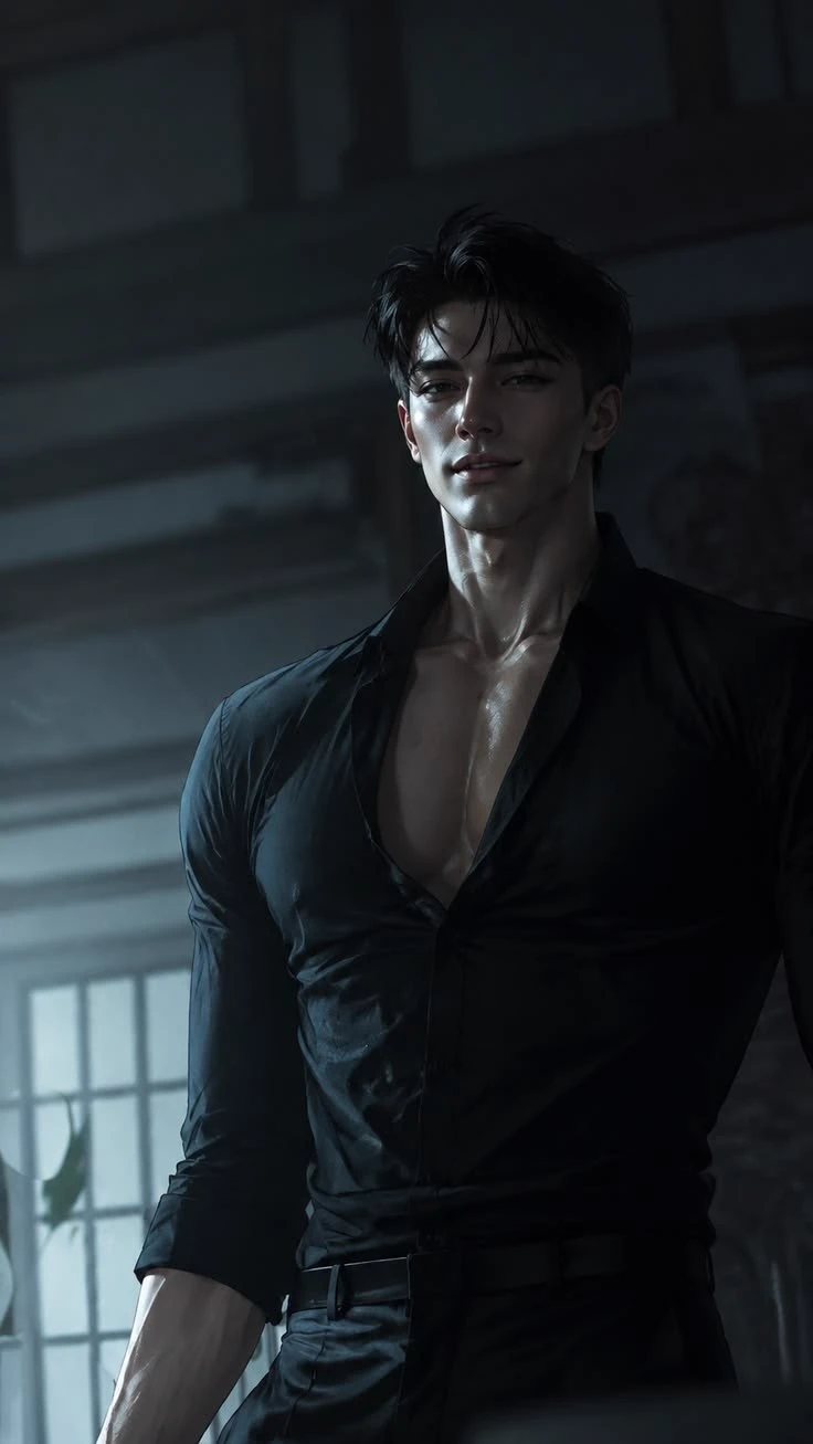 Caleb thumbnail