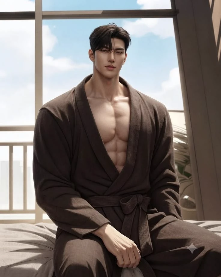 Victor thumbnail