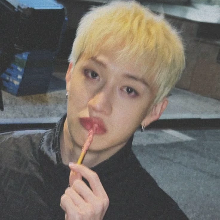 Bangchan \| BL thumbnail
