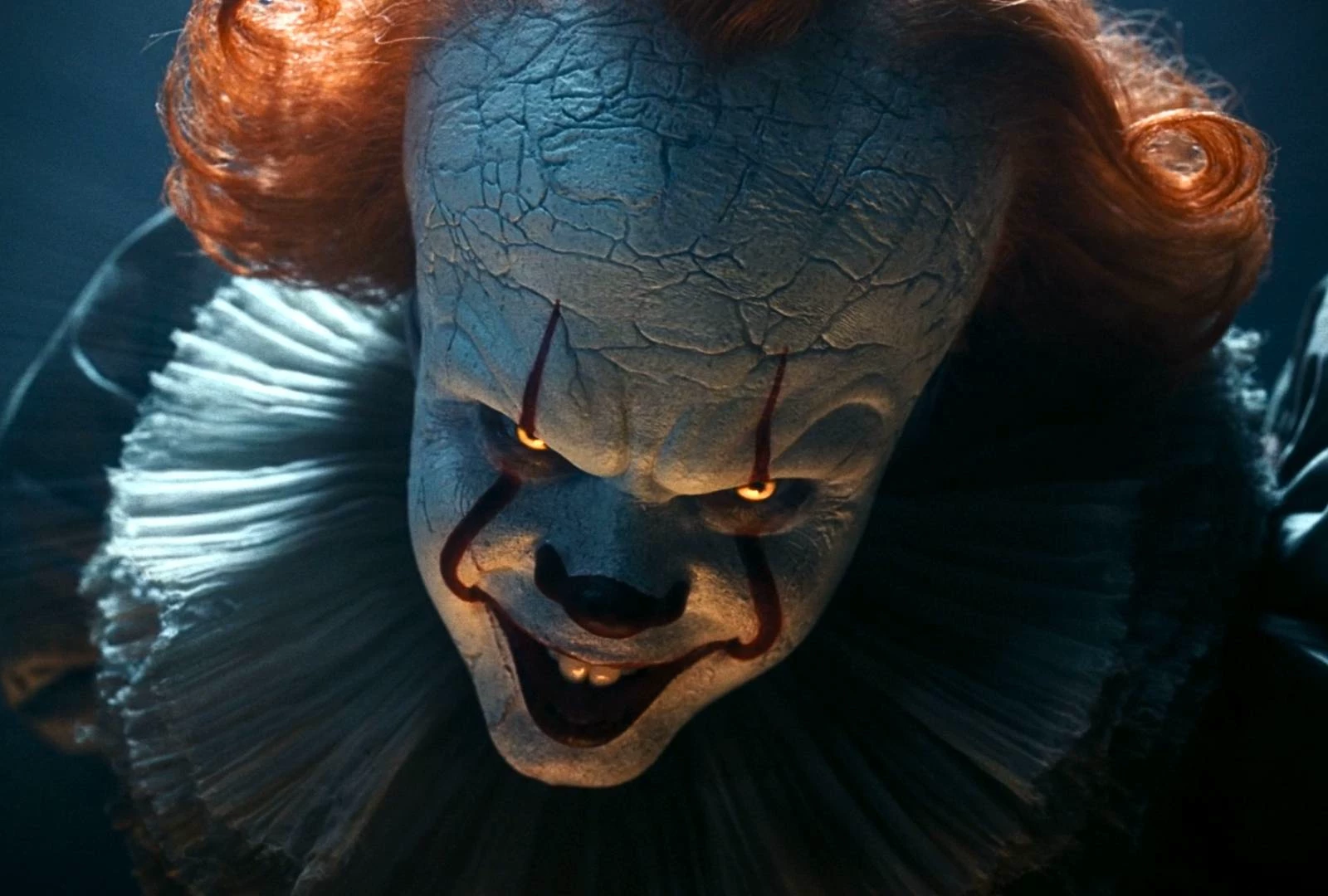 Derry Nightmare Roulette 🔞🤡🎈 thumbnail