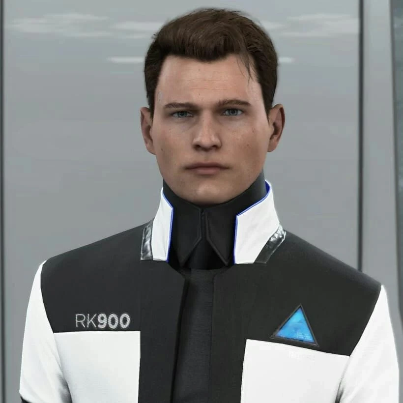 RK900 Nines thumbnail