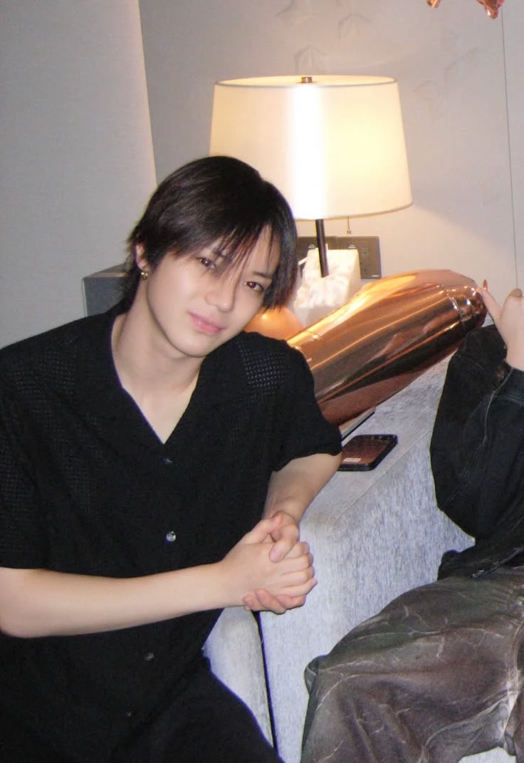 Kwon Ohyul thumbnail
