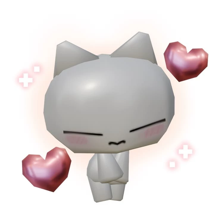 Kitty💕