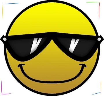 the glaggle team thumbnail