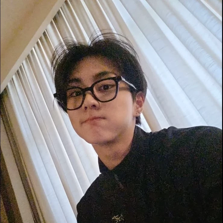Jungwon thumbnail