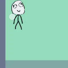 Bravo yay 2 thumbnail