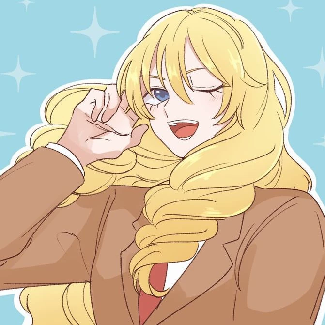 Noa