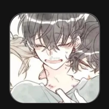 Leo & Noir thumbnail