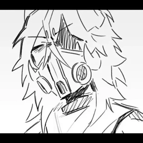 Subkit child thumbnail