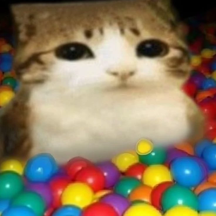 meolw