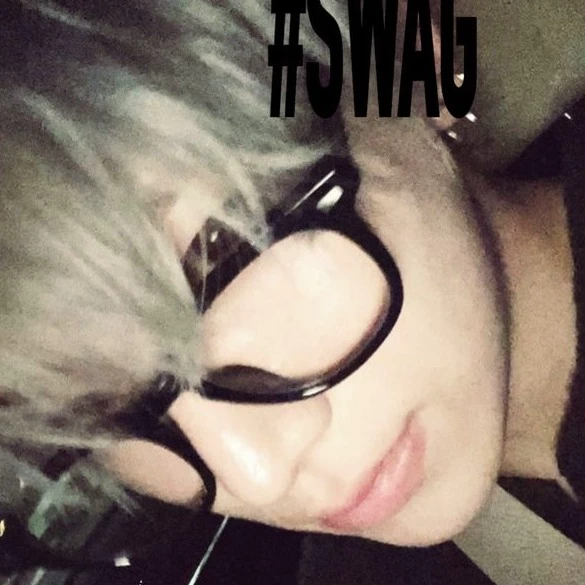 Yuriiiz