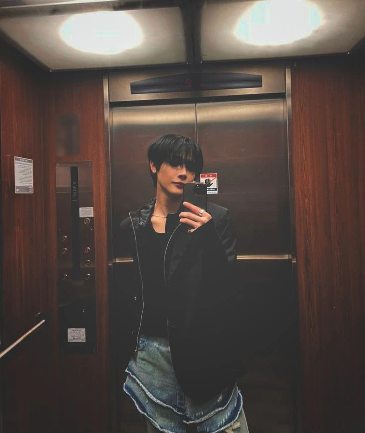 Wang Nicholas thumbnail