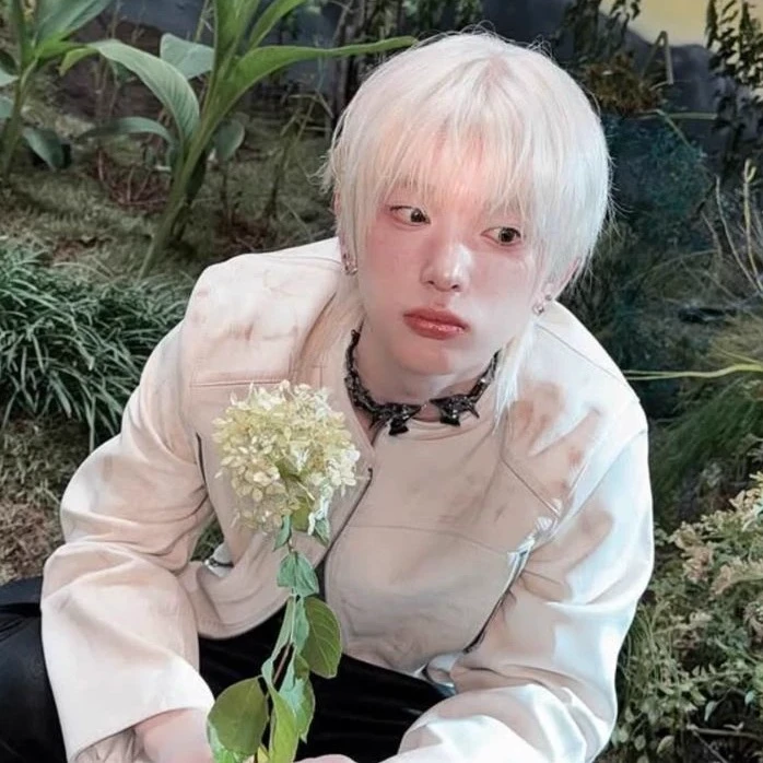 Rare thumbnail