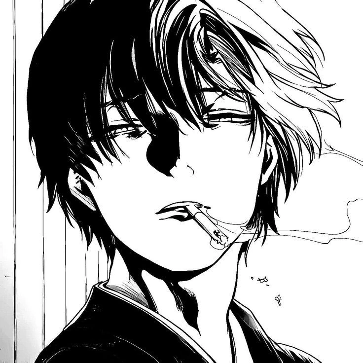 Nozomu Shinohara thumbnail