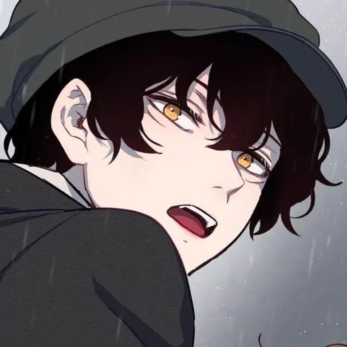 Yuuto Hoshino thumbnail