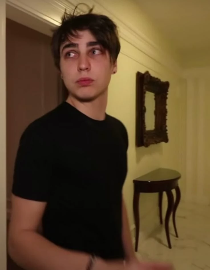 Colby brock  thumbnail
