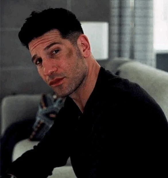 frank castle thumbnail