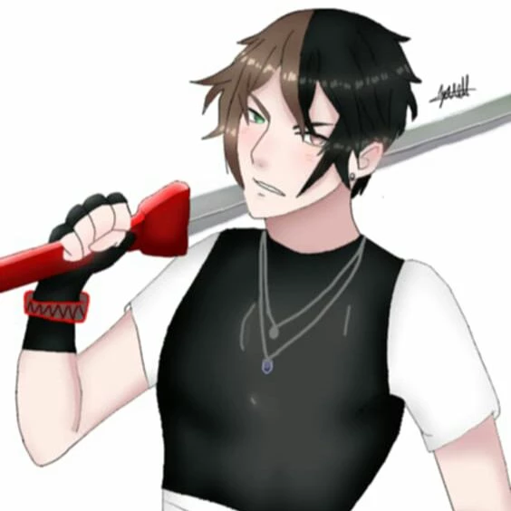 Haruki Ryuu  thumbnail
