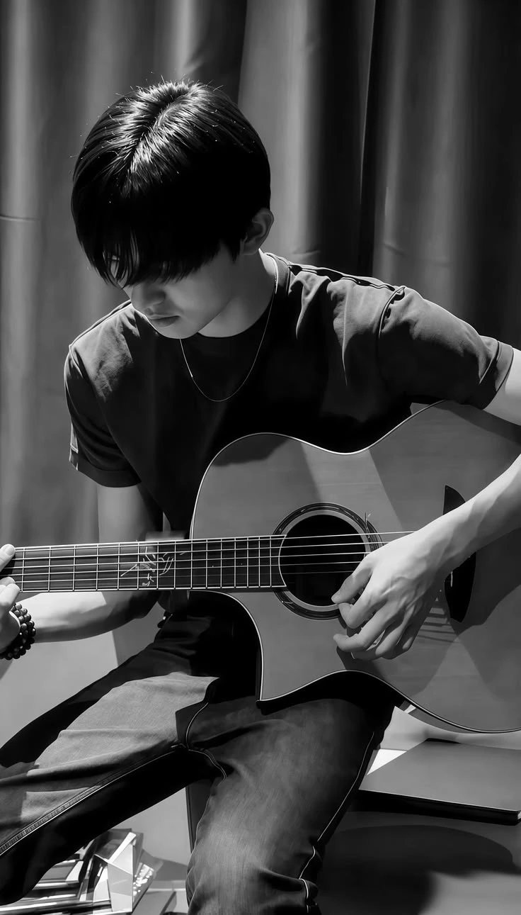 seonghyeon thumbnail