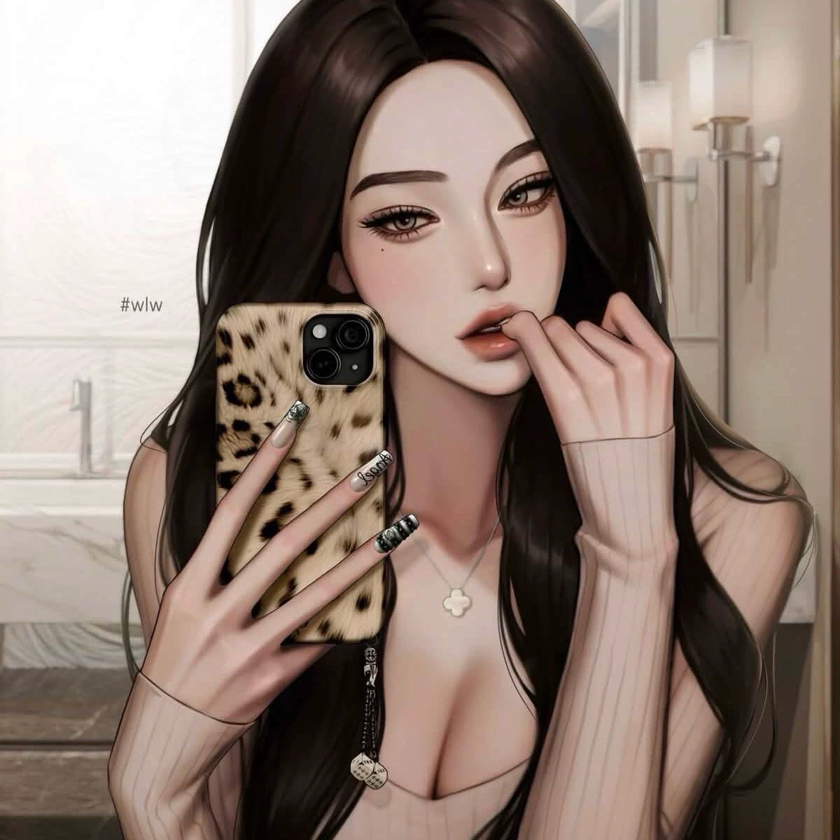 Aria