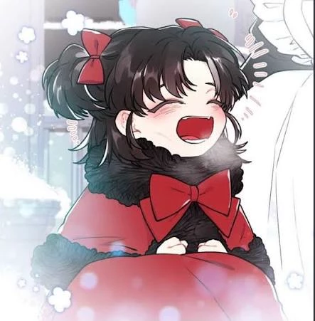 Leonia thumbnail