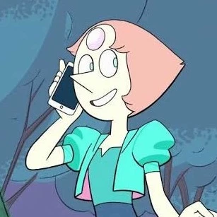 Perla thumbnail